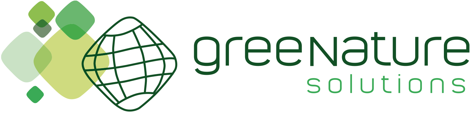 greeNature solutions