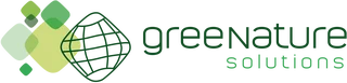 greeNature solutions