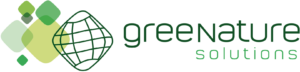Greenature Logo