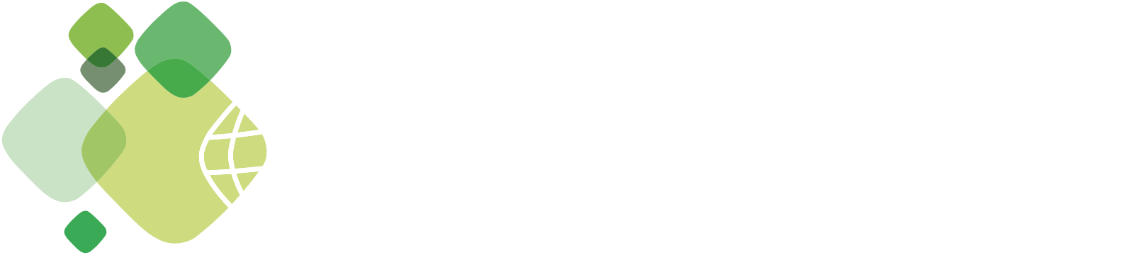 greeNature solutions