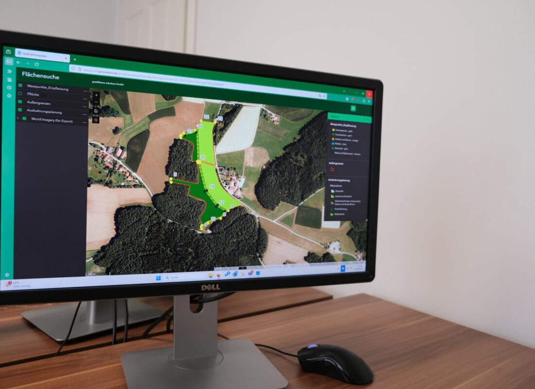 Geodatenmanagement WebGIS GIS, Geodatenmanagement, WebGIS