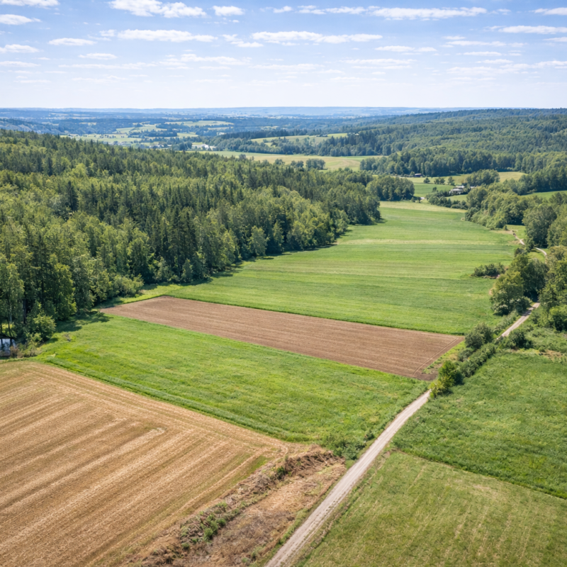 Grundstückseigentümerseite Grundstückseigentümerseite