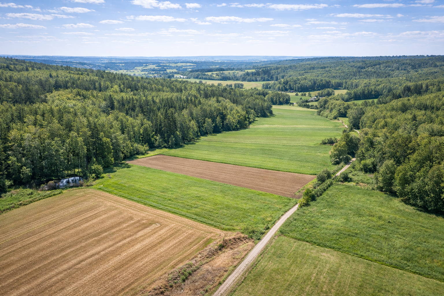 Grundstückseigentümerseite