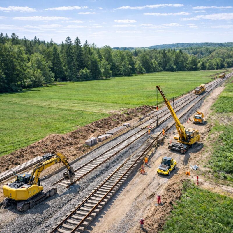 ueberbild-Ausgleichspflichtige ueberbild-Ausgleichspflichtige
